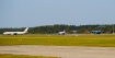 Cessna 172N Skyhawk
